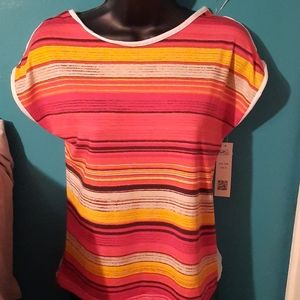 HEY Collection top size M